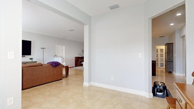 Welcome to this spacious single-story home in Port St. Lucie - photo 14