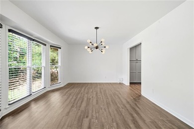 Completely rebuilt just 8 years ago, this exceptional home - photo 15