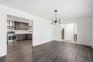 Completely rebuilt just 8 years ago, this exceptional home - photo 16