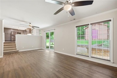 Completely rebuilt just 8 years ago, this exceptional home - photo 17