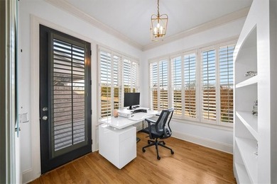 Nestled in the desirable Newgate at Windermere community, this