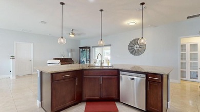 Welcome to this spacious single-story home in Port St. Lucie - photo 19