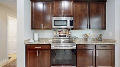 Welcome to this spacious single-story home in Port St. Lucie - photo 20