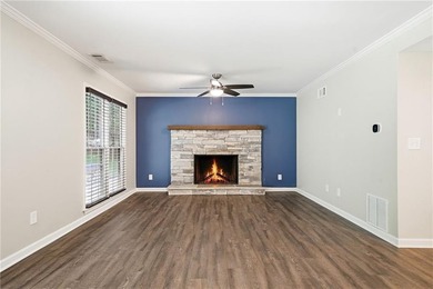 Completely rebuilt just 8 years ago, this exceptional home - photo 21
