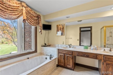 Welcome to this spacious condo in the desirable, gated Conway