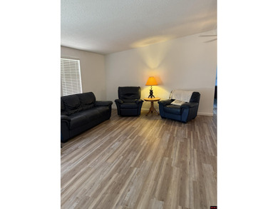 (private lake, pond, creek) Home For Sale in Theodosia Missouri