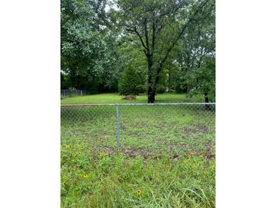 Cedar Creek Lake Lot For Sale in Gun Barrel City Texas