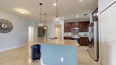 Welcome to this spacious single-story home in Port St. Lucie - photo 21