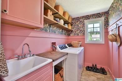 NEW PRICE! Experience lakefront living at its finest on this - photo 22