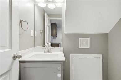 Completely rebuilt just 8 years ago, this exceptional home - photo 22