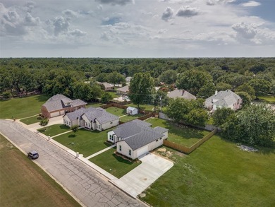 The perfect blend of modern rural tranquility in the south after - photo 2