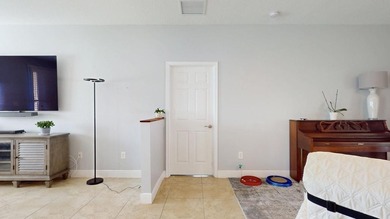 Welcome to this spacious single-story home in Port St. Lucie - photo 22