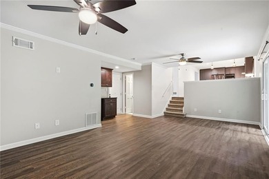 Completely rebuilt just 8 years ago, this exceptional home - photo 23