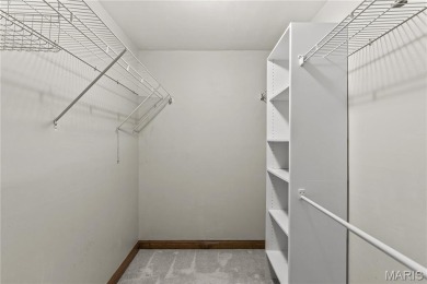 Welcome to this spacious condo in the desirable, gated Conway