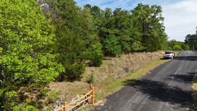 Your Lake Escape in the Woods - photo 9