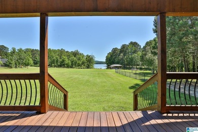 NEW PRICE! Experience lakefront living at its finest on this - photo 25
