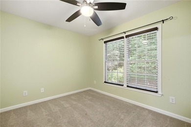 Completely rebuilt just 8 years ago, this exceptional home - photo 25