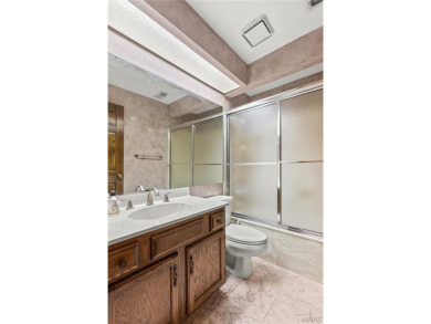 Welcome to this spacious condo in the desirable, gated Conway