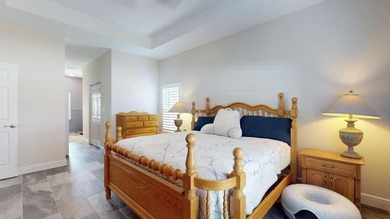 Welcome to this spacious single-story home in Port St. Lucie - photo 25