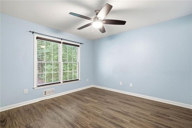 Completely rebuilt just 8 years ago, this exceptional home - photo 27