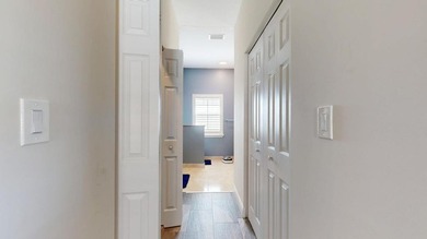 Welcome to this spacious single-story home in Port St. Lucie - photo 27
