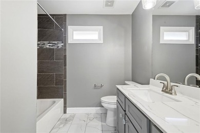 Completely rebuilt just 8 years ago, this exceptional home - photo 29