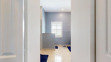 Welcome to this spacious single-story home in Port St. Lucie - photo 29
