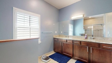 Welcome to this spacious single-story home in Port St. Lucie - photo 30