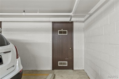 Welcome to this spacious condo in the desirable, gated Conway