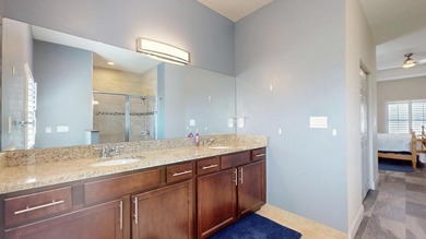 Welcome to this spacious single-story home in Port St. Lucie - photo 31