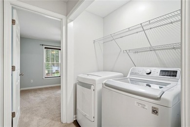 Completely rebuilt just 8 years ago, this exceptional home - photo 32