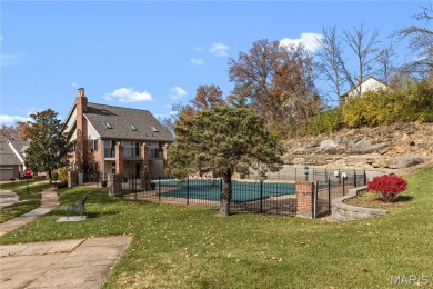 Welcome to this spacious condo in the desirable, gated Conway