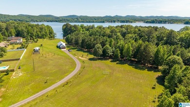 NEW PRICE! Experience lakefront living at its finest on this - photo 33