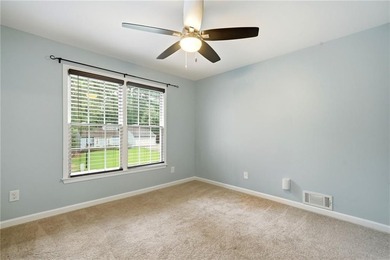 Completely rebuilt just 8 years ago, this exceptional home - photo 33