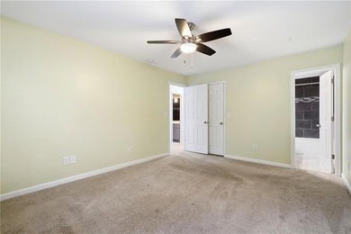 Completely rebuilt just 8 years ago, this exceptional home - photo 34