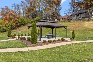 Welcome to this spacious condo in the desirable, gated Conway