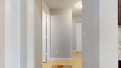 Welcome to this spacious single-story home in Port St. Lucie - photo 34