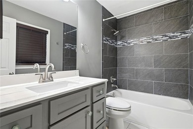 Completely rebuilt just 8 years ago, this exceptional home - photo 35