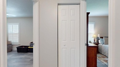 Welcome to this spacious single-story home in Port St. Lucie - photo 35