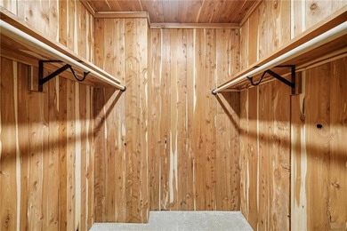 Completely rebuilt just 8 years ago, this exceptional home - photo 36