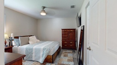 Welcome to this spacious single-story home in Port St. Lucie - photo 36