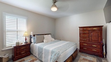 Welcome to this spacious single-story home in Port St. Lucie - photo 37