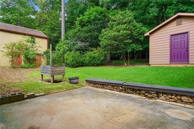 Completely rebuilt just 8 years ago, this exceptional home - photo 38