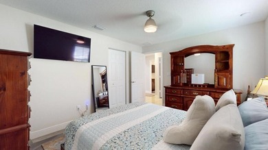 Welcome to this spacious single-story home in Port St. Lucie - photo 38