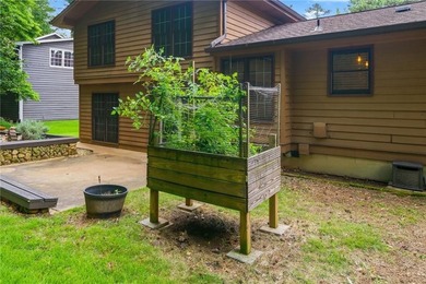 Completely rebuilt just 8 years ago, this exceptional home - photo 39