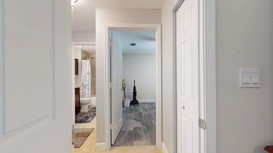 Welcome to this spacious single-story home in Port St. Lucie - photo 39