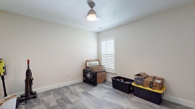 Welcome to this spacious single-story home in Port St. Lucie - photo 40