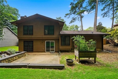 Completely rebuilt just 8 years ago, this exceptional home - photo 41