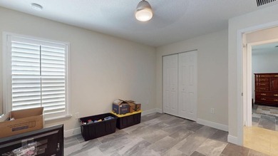 Welcome to this spacious single-story home in Port St. Lucie - photo 41