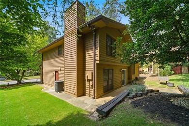 Completely rebuilt just 8 years ago, this exceptional home - photo 42
